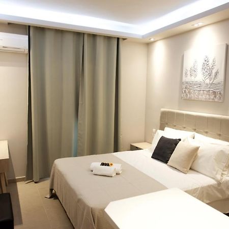 Motivo Cozy House Διαμέρισμα Κανόνι Εξωτερικό φωτογραφία