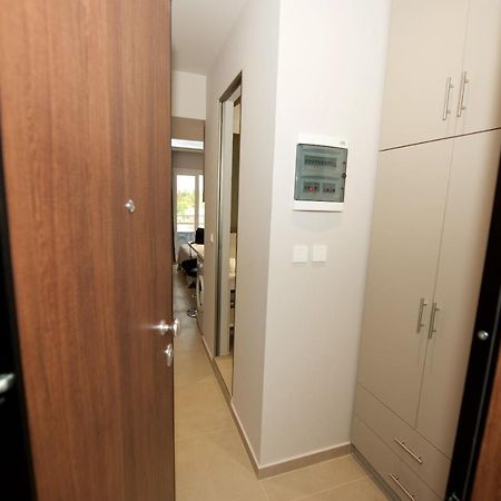 Motivo Cozy House Διαμέρισμα Κανόνι Εξωτερικό φωτογραφία