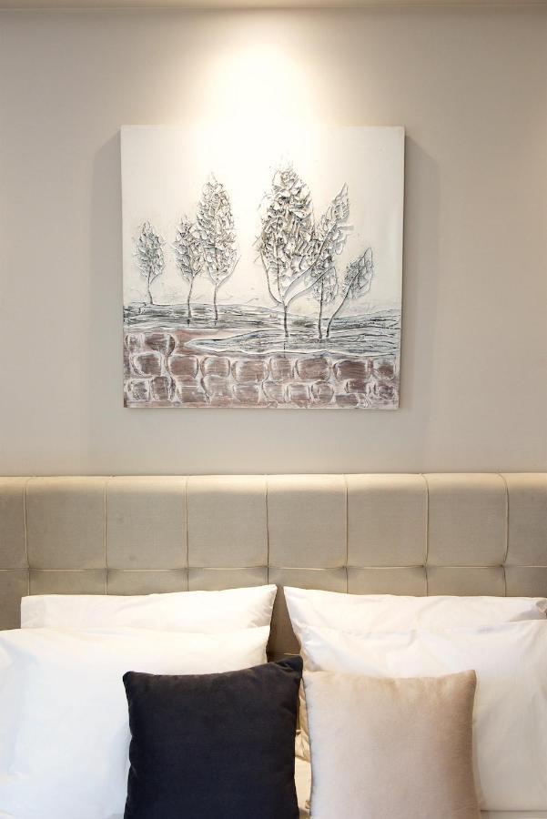 Motivo Cozy House Διαμέρισμα Κανόνι Εξωτερικό φωτογραφία