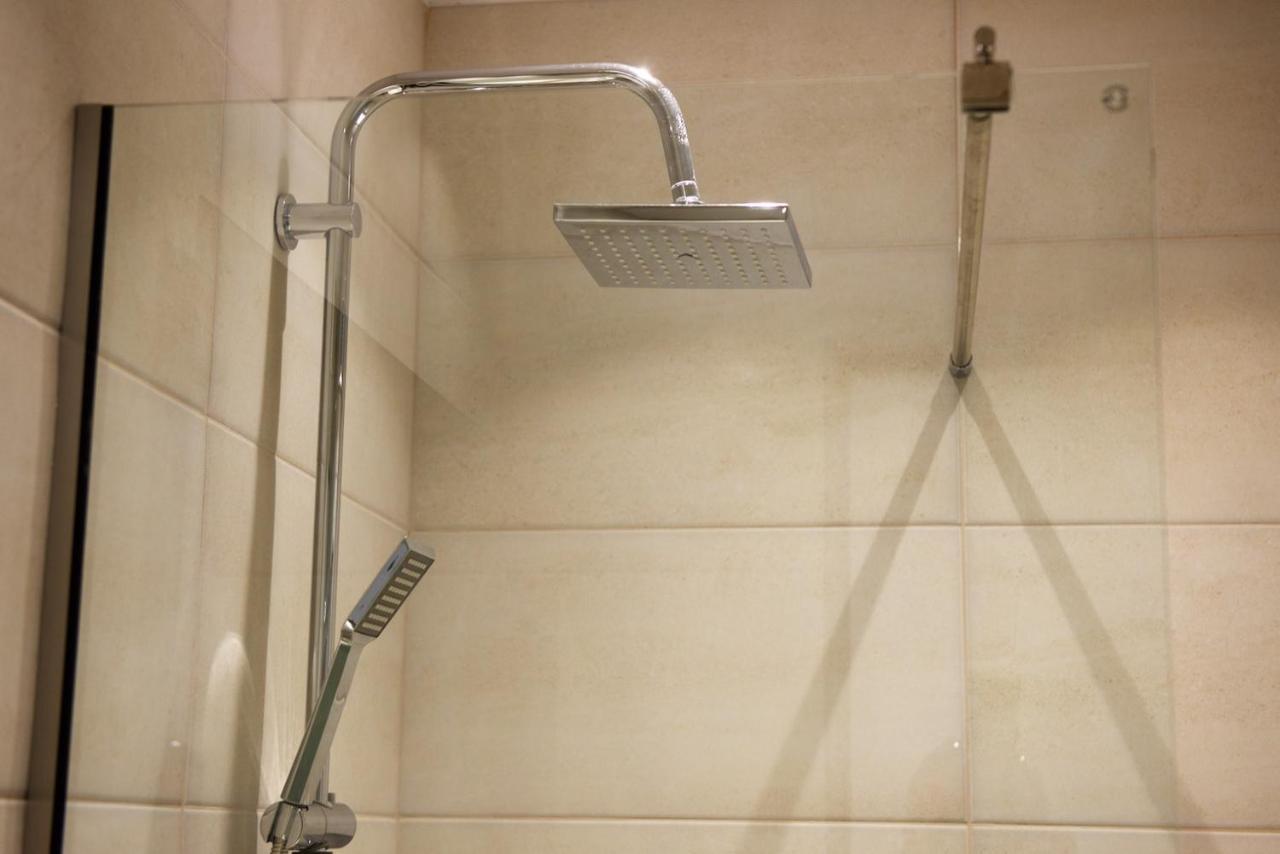 Motivo Cozy House Διαμέρισμα Κανόνι Εξωτερικό φωτογραφία