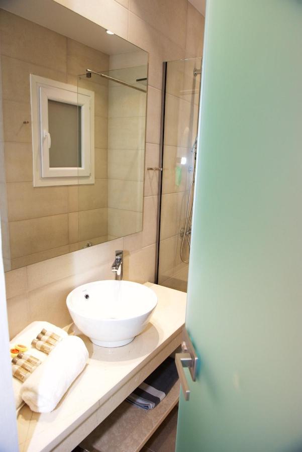 Motivo Cozy House Διαμέρισμα Κανόνι Εξωτερικό φωτογραφία