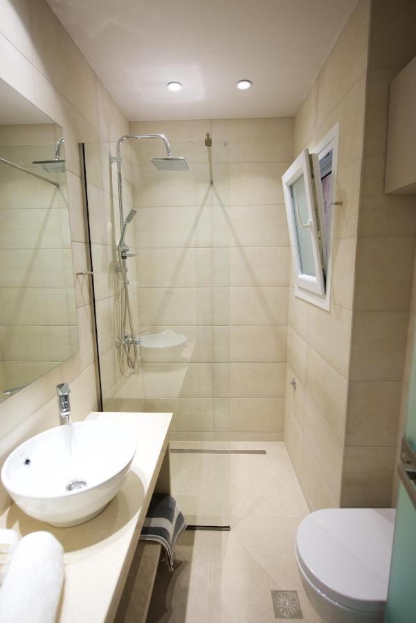 Motivo Cozy House Διαμέρισμα Κανόνι Εξωτερικό φωτογραφία
