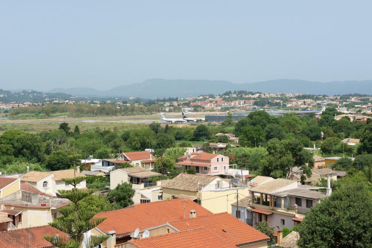 Motivo Cozy House Διαμέρισμα Κανόνι Εξωτερικό φωτογραφία