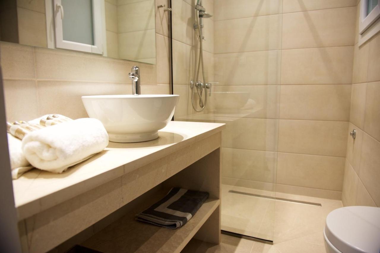 Motivo Cozy House Διαμέρισμα Κανόνι Εξωτερικό φωτογραφία
