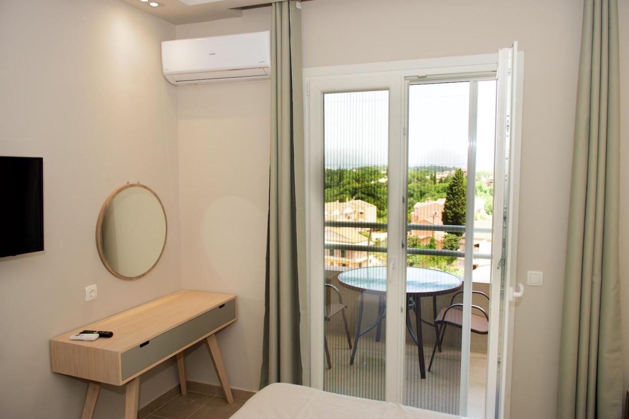 Motivo Cozy House Διαμέρισμα Κανόνι Εξωτερικό φωτογραφία
