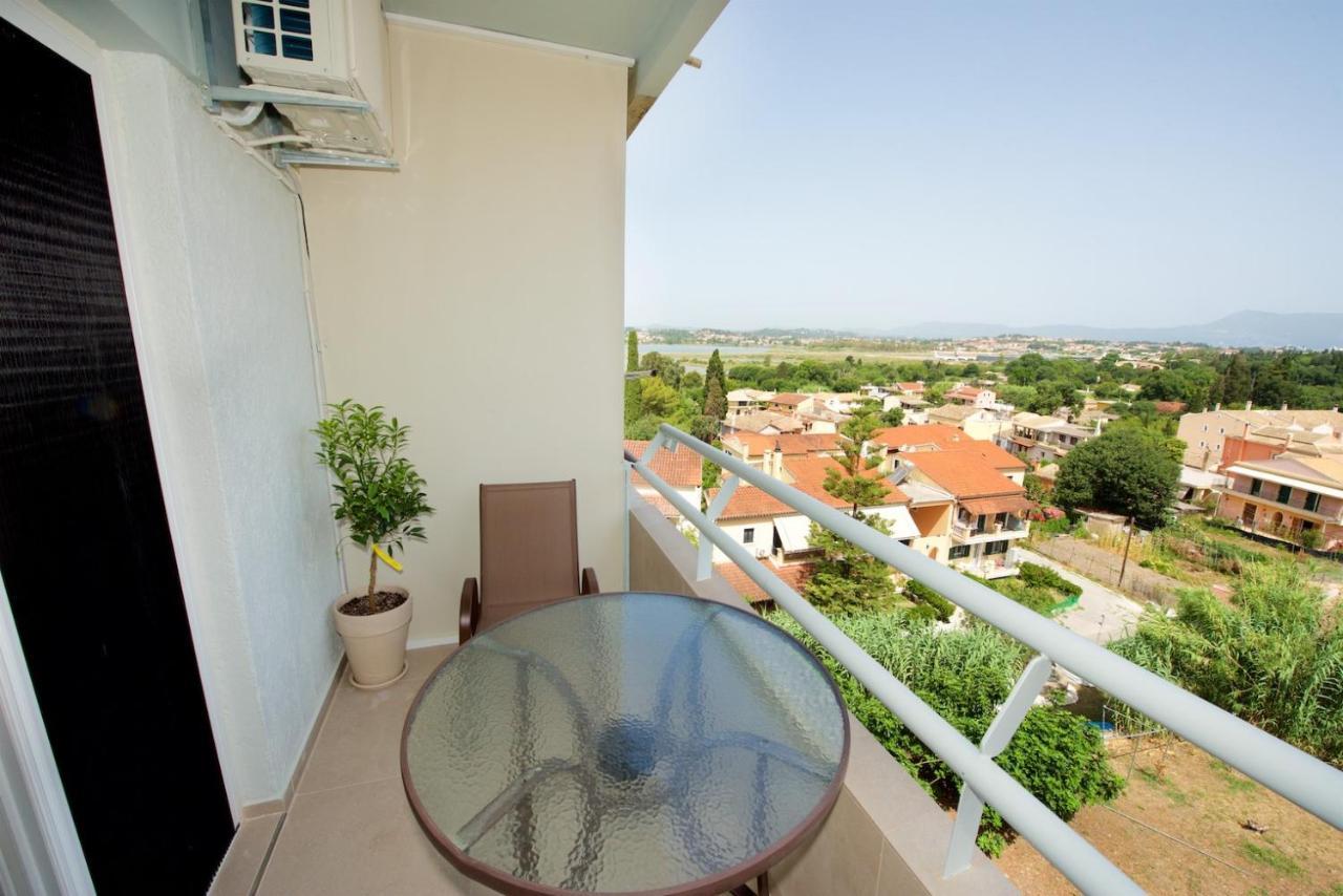 Motivo Cozy House Διαμέρισμα Κανόνι Εξωτερικό φωτογραφία