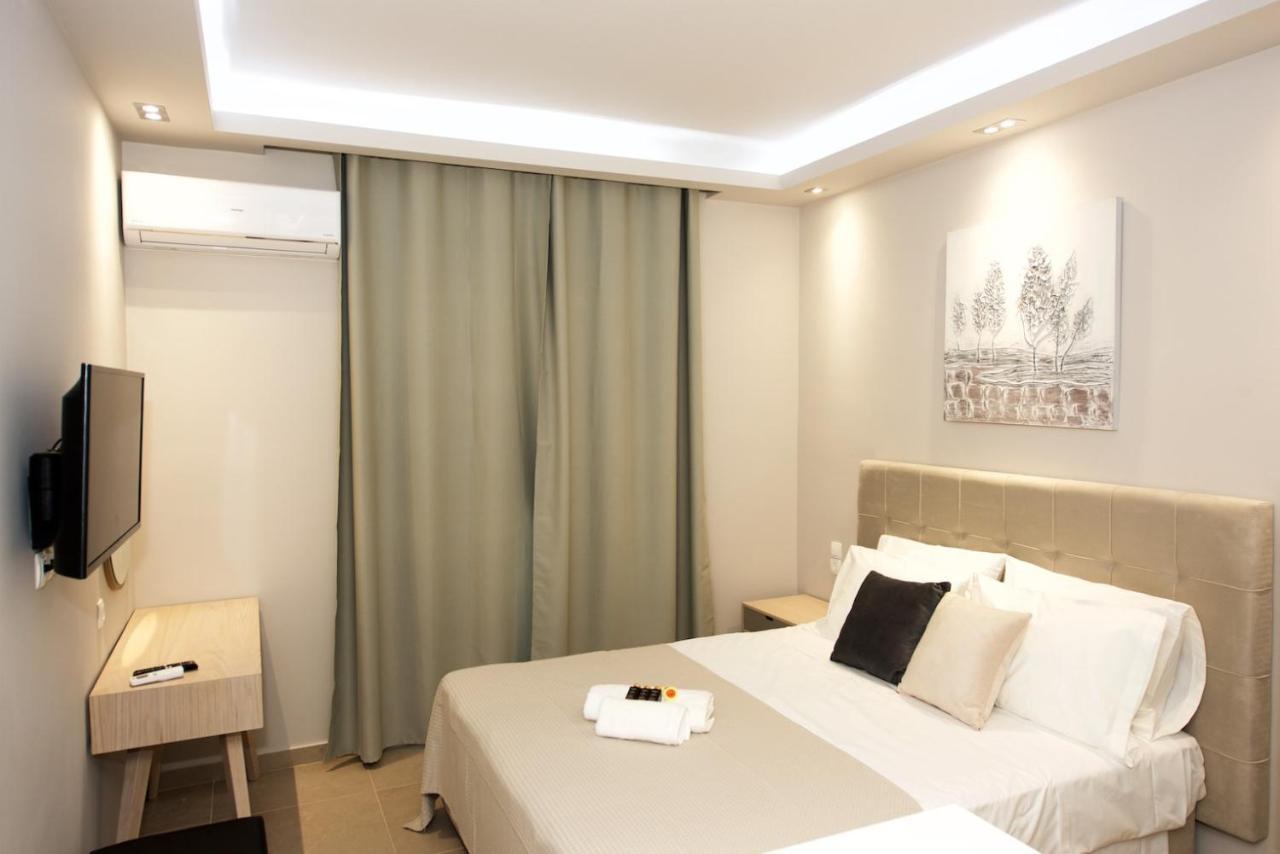 Motivo Cozy House Διαμέρισμα Κανόνι Εξωτερικό φωτογραφία