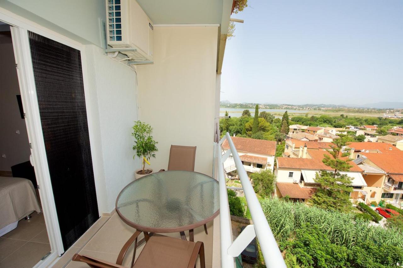 Motivo Cozy House Διαμέρισμα Κανόνι Εξωτερικό φωτογραφία